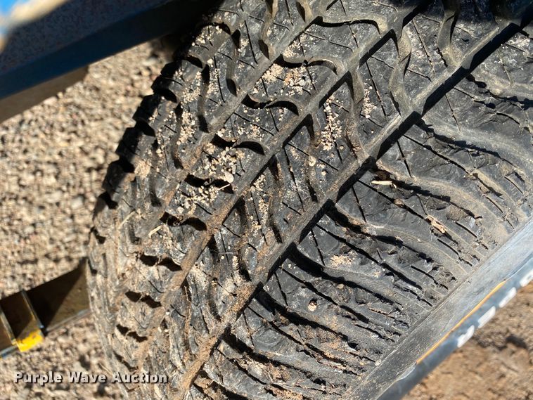 image for item HL9533 Ford Pinto race car