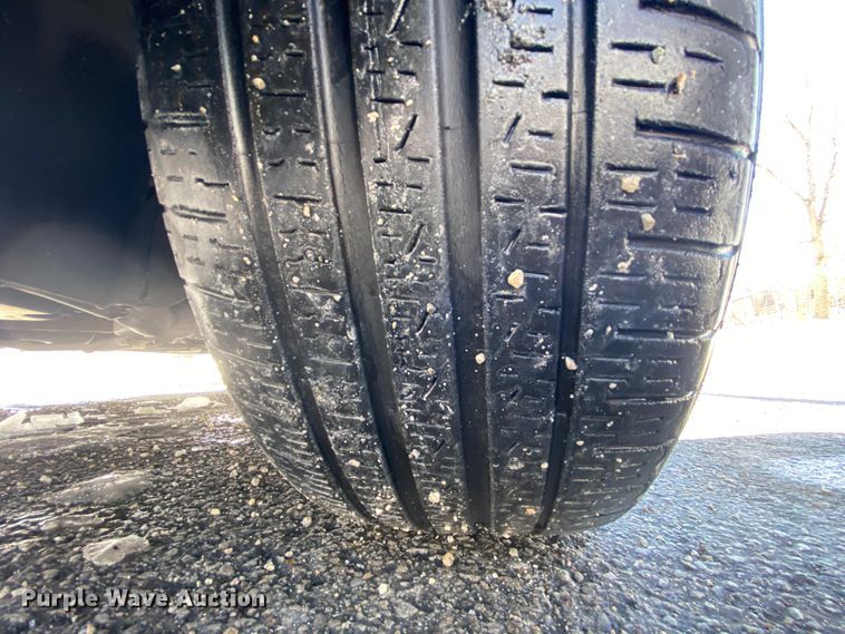 image for item HR9440 2011 Mini Cooper