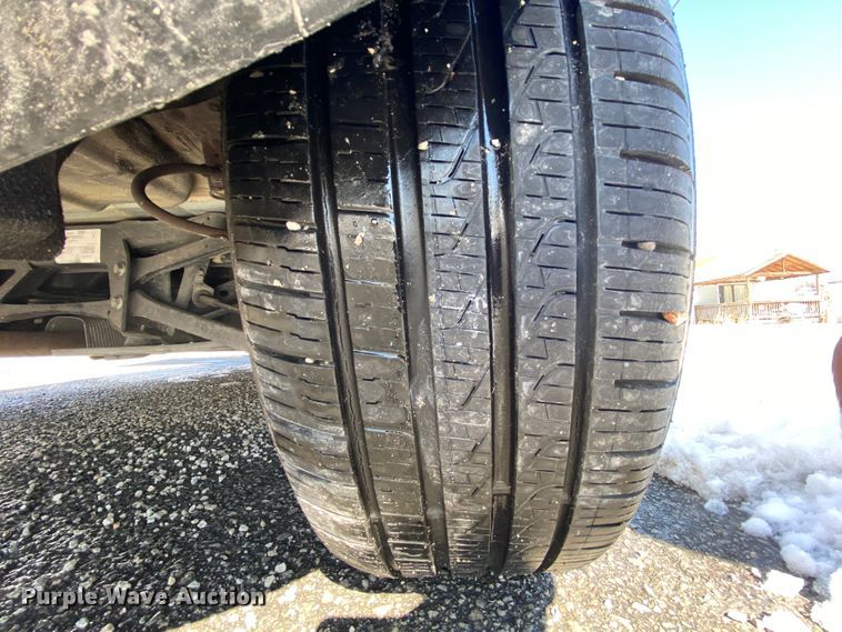 image for item HR9440 2011 Mini Cooper