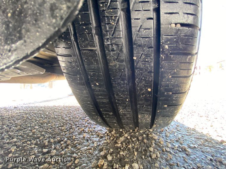 image for item HR9440 2011 Mini Cooper