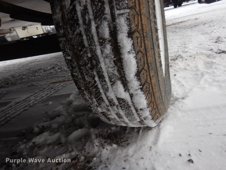 image for item HS9856 2014 Keystone Passport  camper