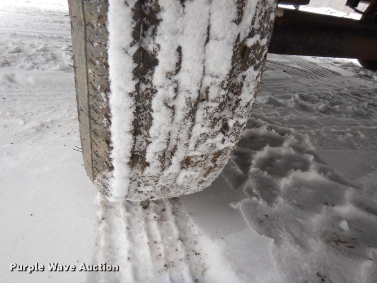 image for item HS9856 2014 Keystone Passport  camper