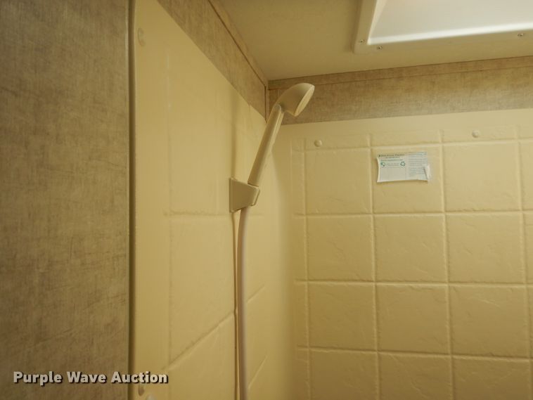 image for item HS9931 2013 Keystone BHS320 Sprinter  camper