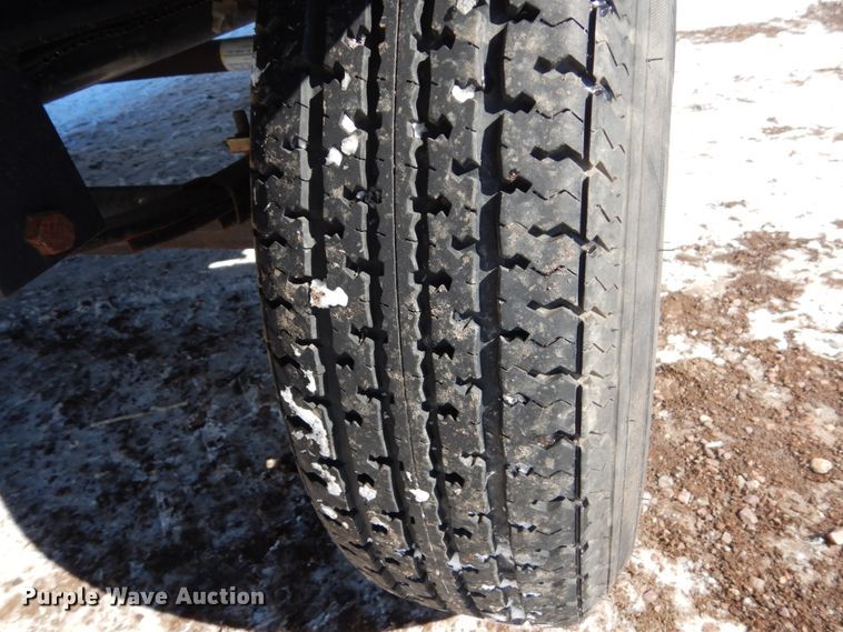 image for item HS9931 2013 Keystone BHS320 Sprinter  camper