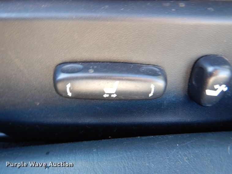 image for item HW9899 2007 Lexus GS 350