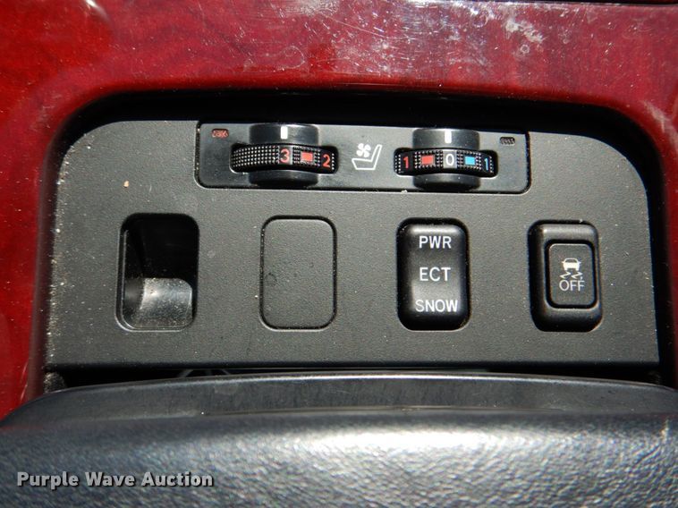 image for item HW9899 2007 Lexus GS 350