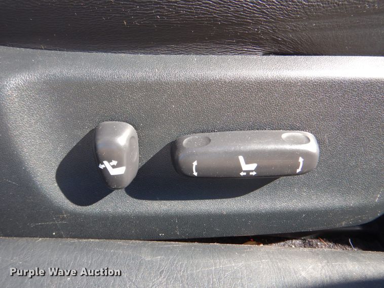 image for item HW9899 2007 Lexus GS 350