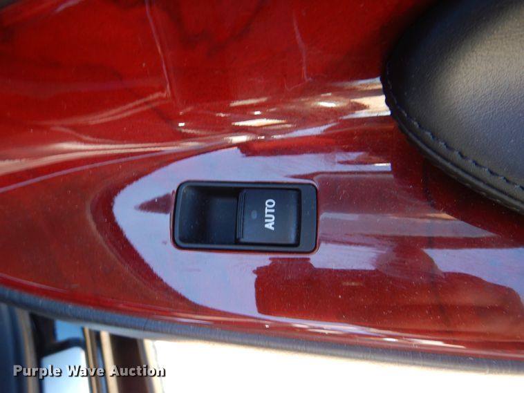 image for item HW9899 2007 Lexus GS 350