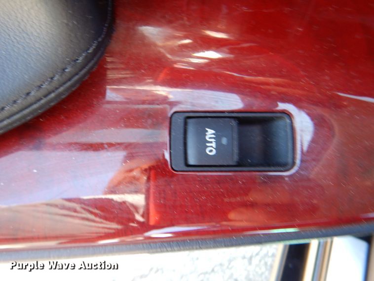 image for item HW9899 2007 Lexus GS 350