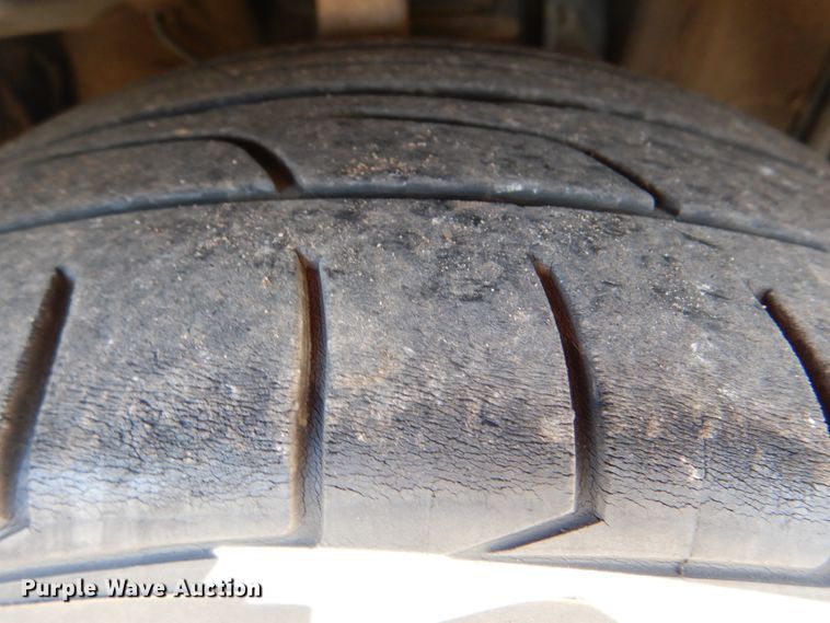 image for item HW9899 2007 Lexus GS 350