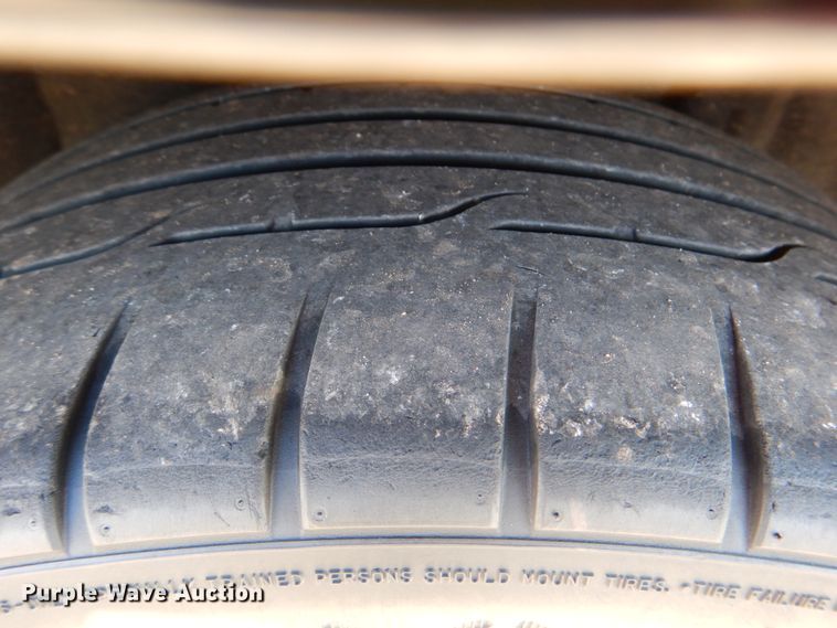 image for item HW9899 2007 Lexus GS 350