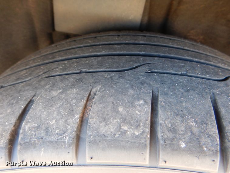 image for item HW9899 2007 Lexus GS 350