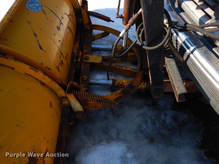 image for item IA9371 1999 Chevrolet Tahoe  SUV