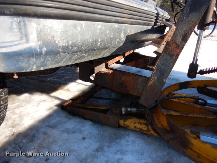 image for item IA9371 1999 Chevrolet Tahoe  SUV