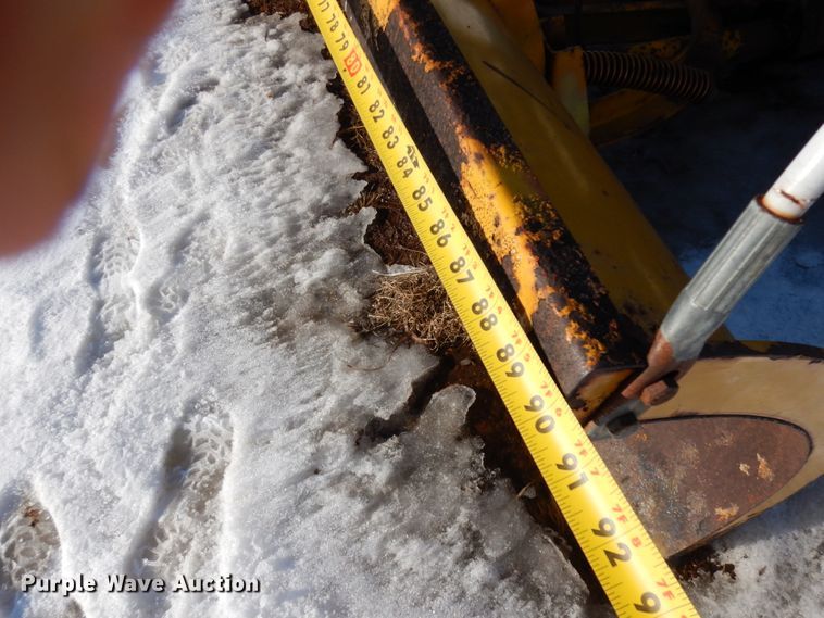 image for item IA9371 1999 Chevrolet Tahoe  SUV