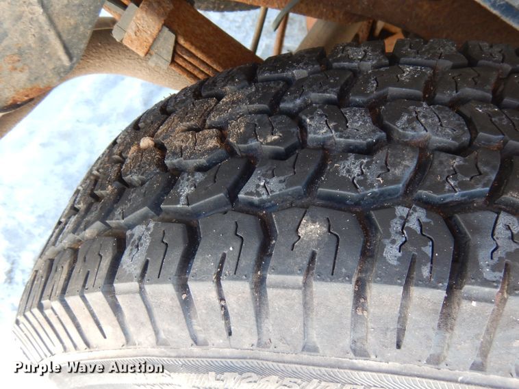 image for item IA9371 1999 Chevrolet Tahoe  SUV