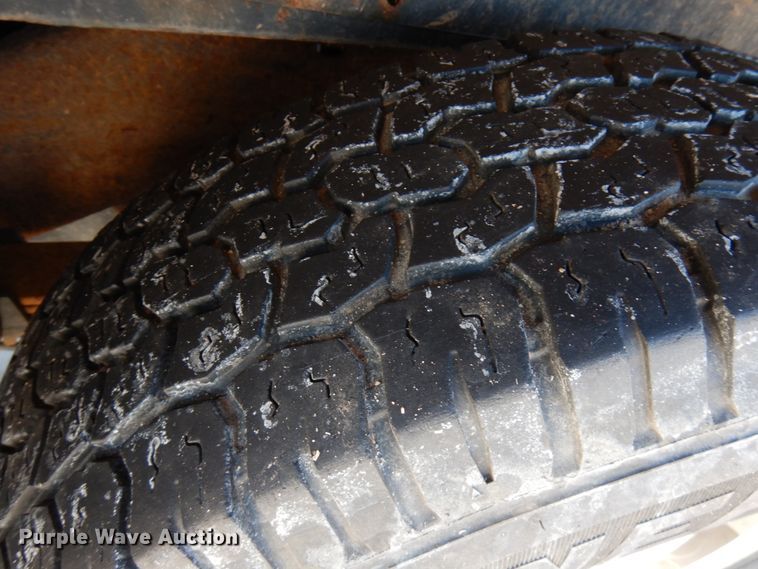 image for item IA9371 1999 Chevrolet Tahoe  SUV