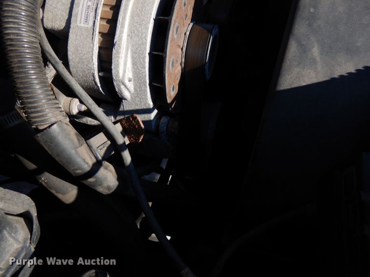 image for item IA9371 1999 Chevrolet Tahoe  SUV