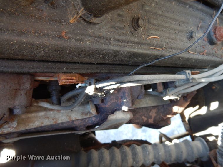 image for item IA9371 1999 Chevrolet Tahoe  SUV