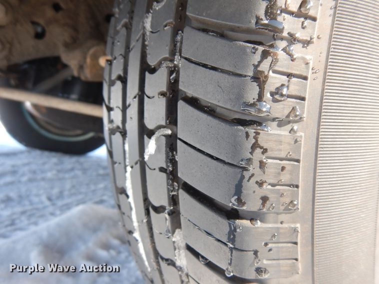 image for item IP9015 1965 Ford Galaxy 500