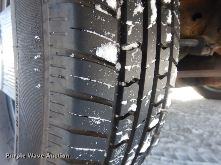 image for item IP9015 1965 Ford Galaxy 500