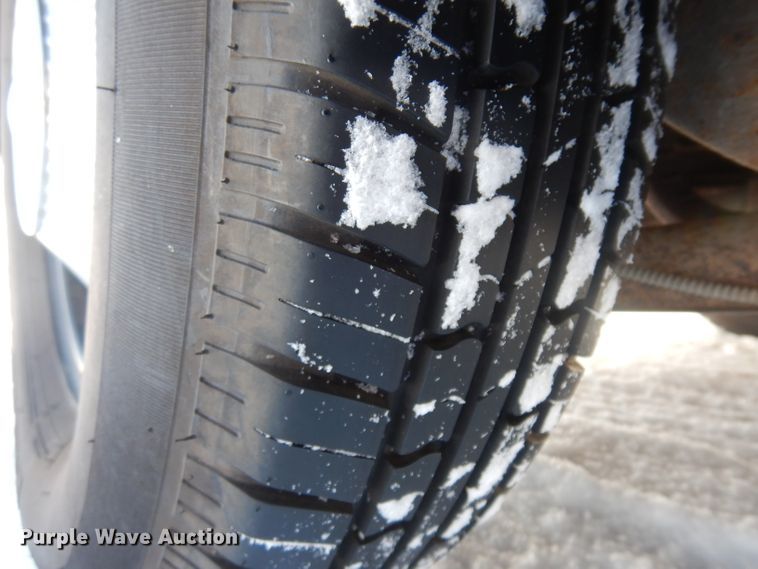 image for item IP9015 1965 Ford Galaxy 500