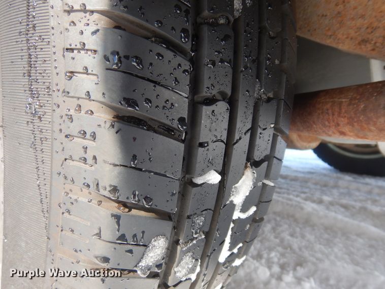 image for item IP9015 1965 Ford Galaxy 500