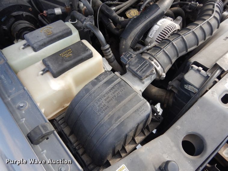 image for item IP9019 1998 Ford Ranger XLT  pickup truck