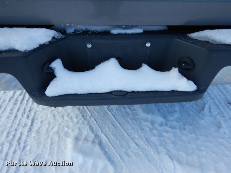 image for item IP9019 1998 Ford Ranger XLT  pickup truck