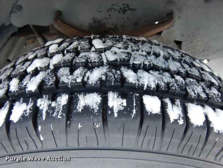 image for item IP9019 1998 Ford Ranger XLT  pickup truck