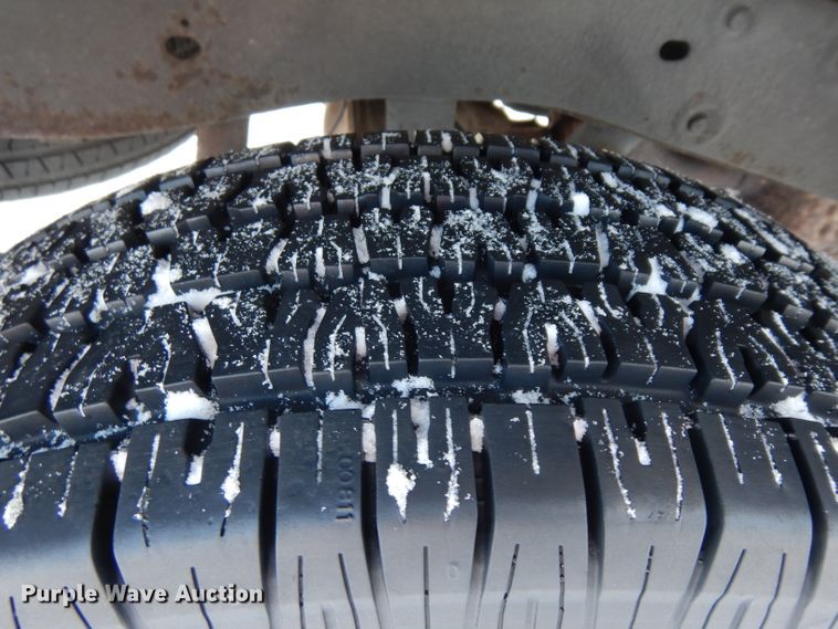 image for item IP9019 1998 Ford Ranger XLT  pickup truck