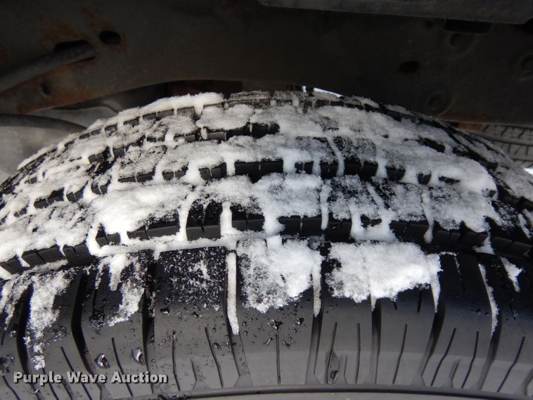 image for item IP9019 1998 Ford Ranger XLT  pickup truck