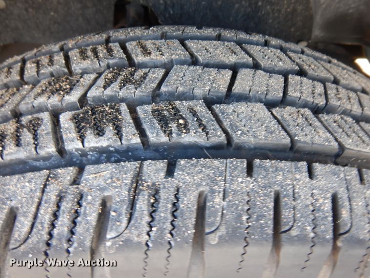 image for item IP9027 1993 GMC Sierra K1500  pickup truck