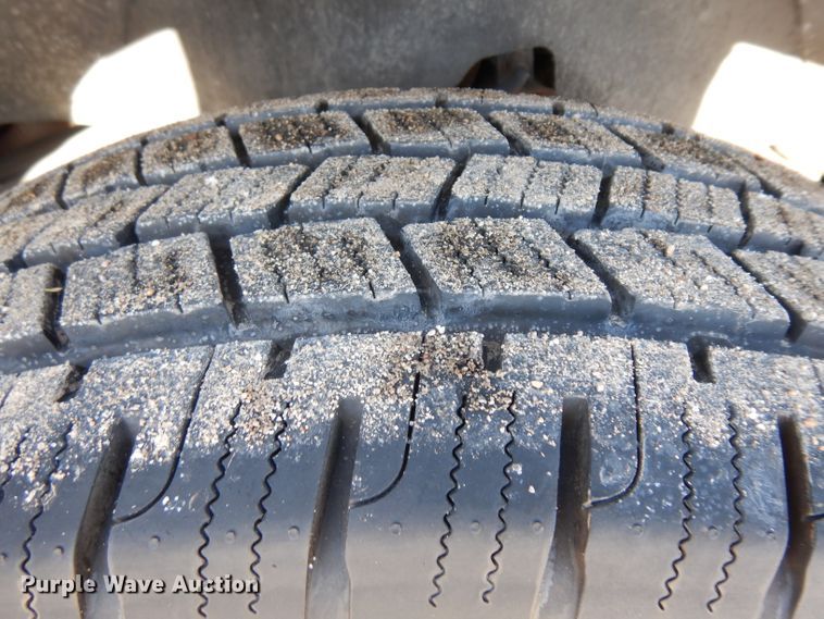 image for item IP9027 1993 GMC Sierra K1500  pickup truck