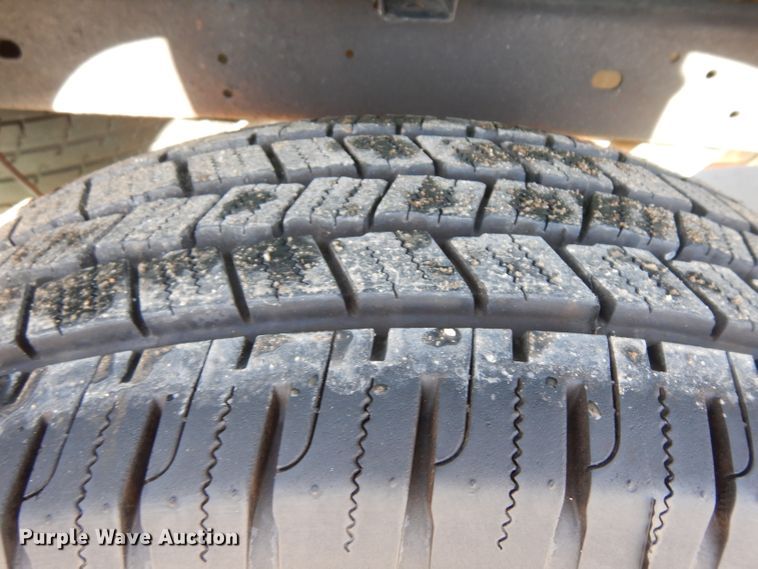 image for item IP9027 1993 GMC Sierra K1500  pickup truck