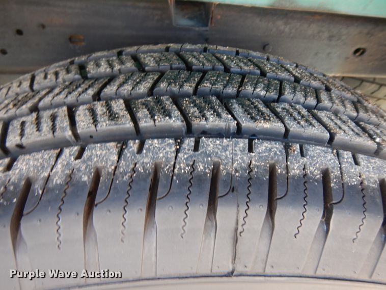 image for item IP9027 1993 GMC Sierra K1500  pickup truck