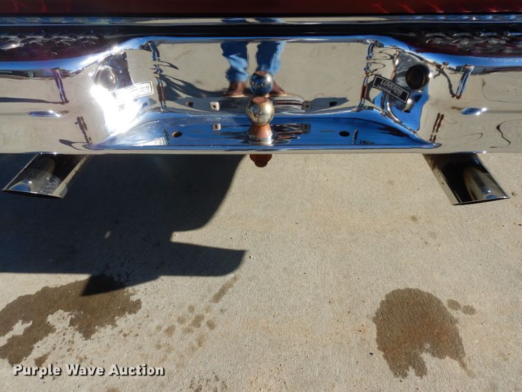 image for item IP9028 1981 GMC C1500  pickup truck