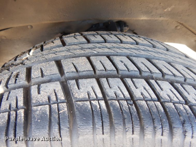 image for item IP9028 1981 GMC C1500  pickup truck