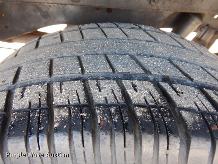 image for item IP9028 1981 GMC C1500  pickup truck