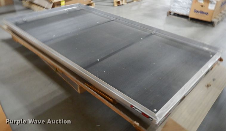image for item IP9050 Cargo-Glide truck bed cargo drawer