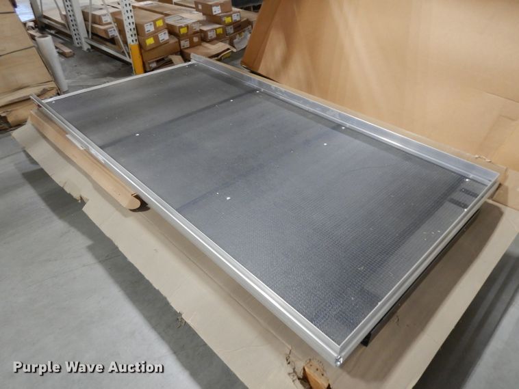 image for item IP9050 Cargo-Glide truck bed cargo drawer