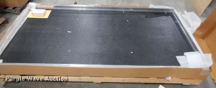 image for item IP9054 Cargo-Glide truck bed cargo drawer