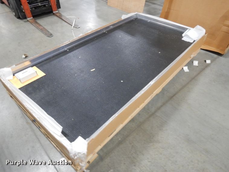 image for item IP9054 Cargo-Glide truck bed cargo drawer