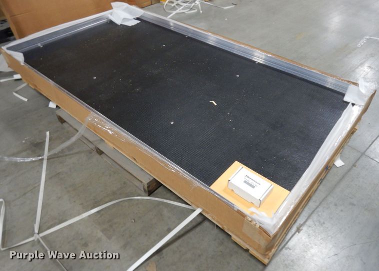 image for item IP9054 Cargo-Glide truck bed cargo drawer