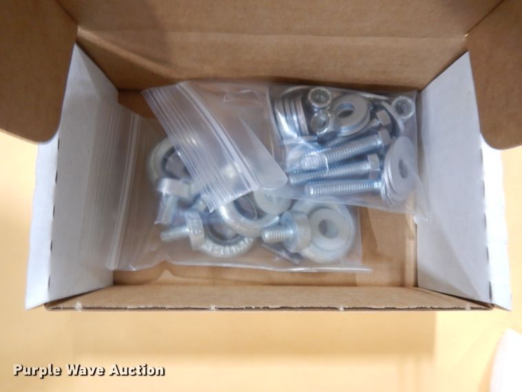 image for item IP9054 Cargo-Glide truck bed cargo drawer