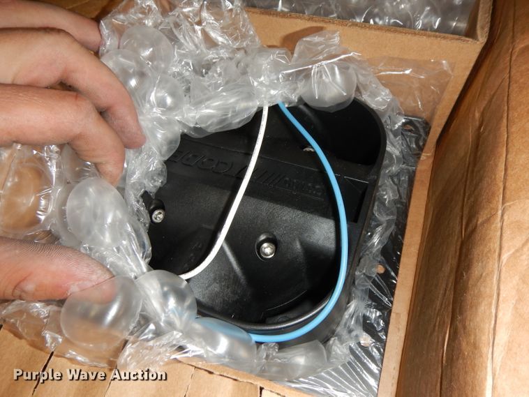 image for item IP9055 Vehicle accessories