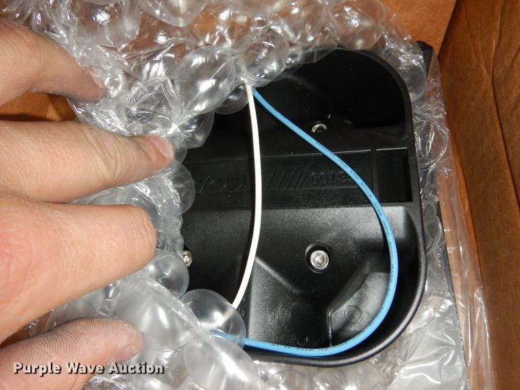 image for item IP9055 Vehicle accessories