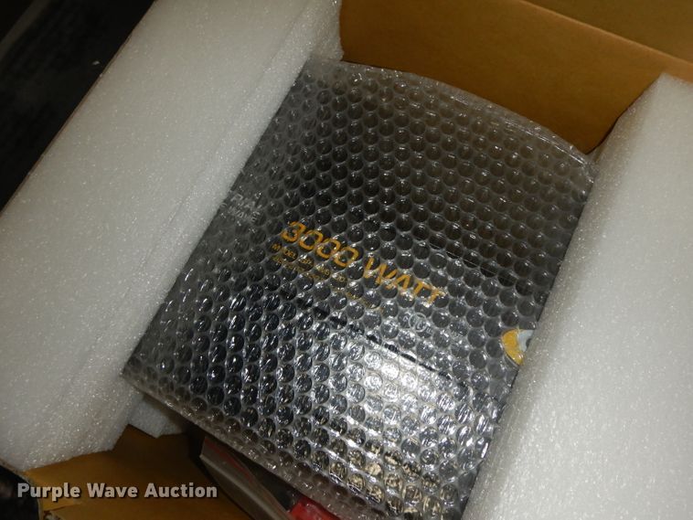 image for item IP9055 Vehicle accessories