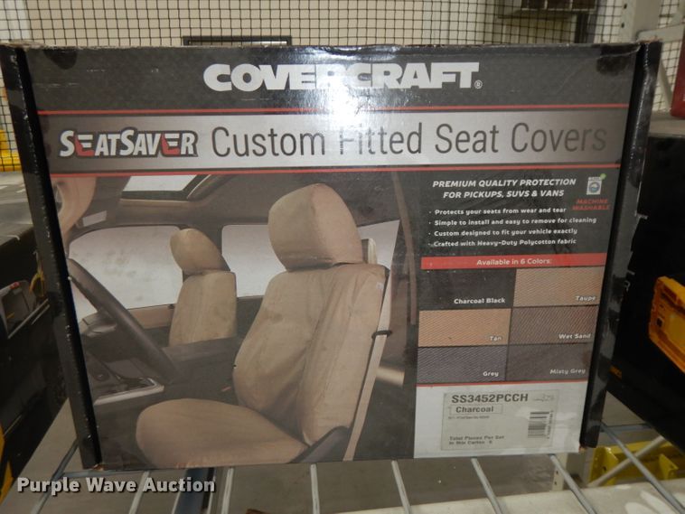 image for item IP9055 Vehicle accessories