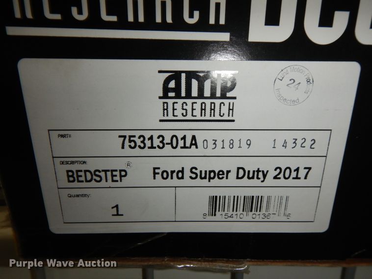 image for item IP9055 Vehicle accessories